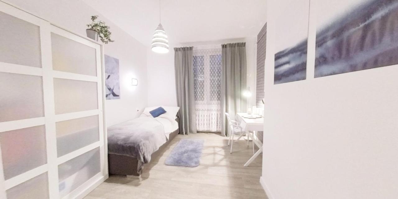 Old Town Comfort Hotel - Gdansk, Gdansk